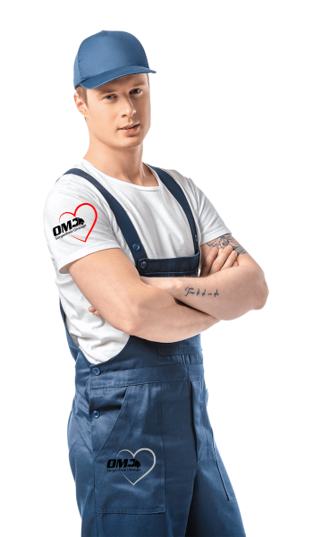 _(700 x 1200 px) (2)