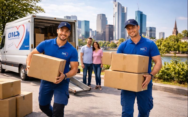 WhatsApp Image 2026-01-30 at 2.02.32 PM